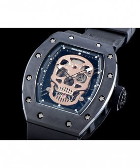 리차드밀 RM052-13